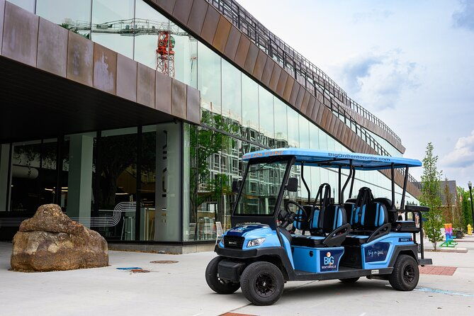 private-golf-cart-tour-of-bentonville