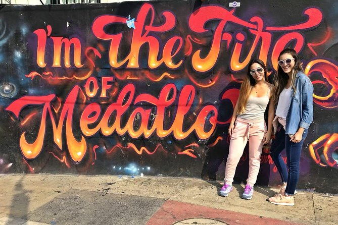 private-graffiti-tour