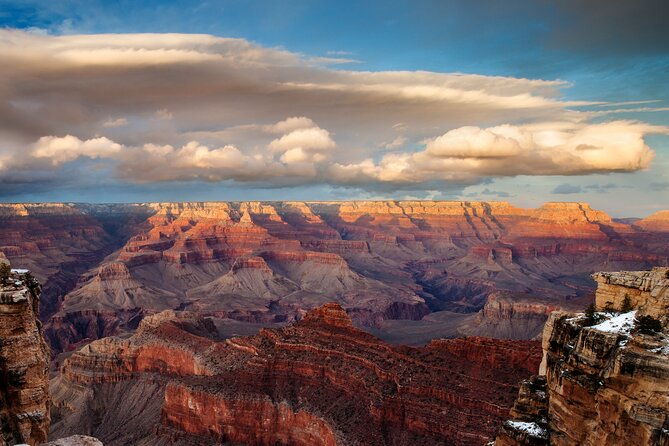 private-grand-canyon-daily-tour-from-flagstaff-or-williams