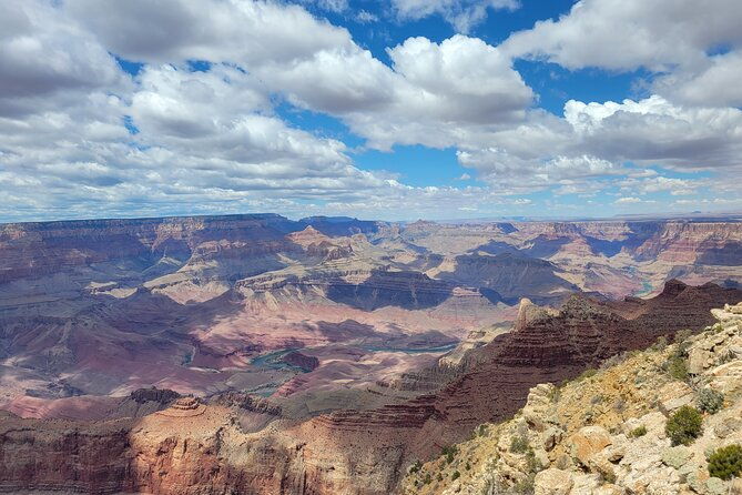 private-grand-canyon-day-tour-with-lunch-at-el-tovar-lodge