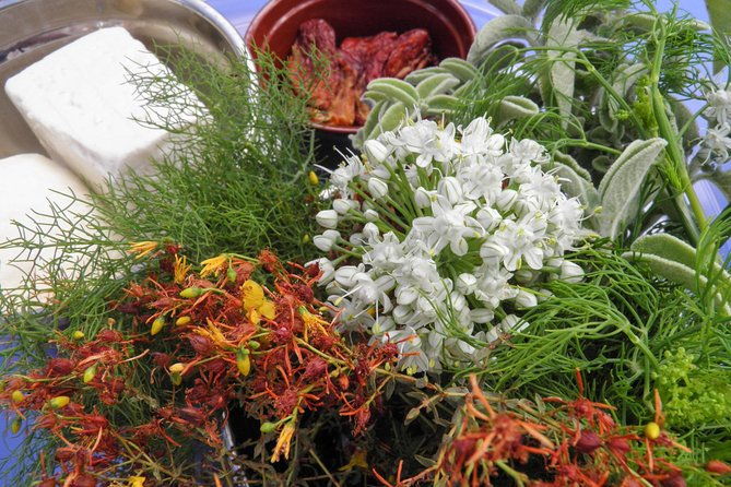 private-greek-cooking-class-and-foraging-experience-in-syros