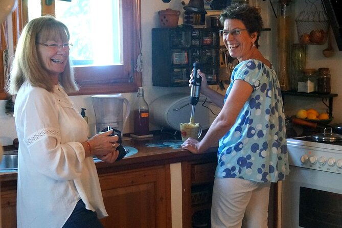 private-greek-home-cooking-class-in-epanomi-thessaloniki