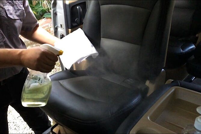 private-ground-transfer-from-antigua-to-guatemala-city-airport