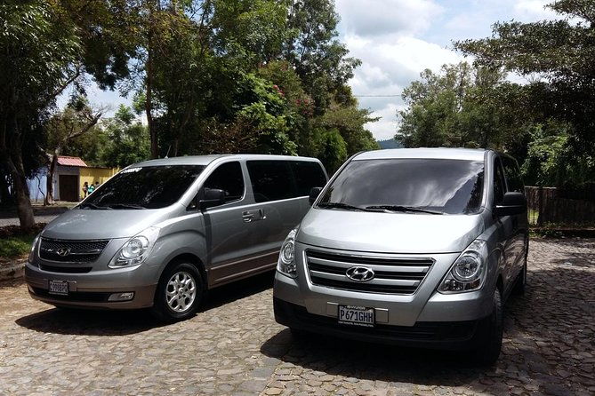 private-ground-transfer-guatemala-city-to-panajachel-lakeatitlan