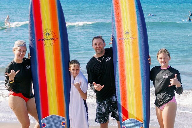 private-group-2-hours-surf-lesson-in-lahaina-maui