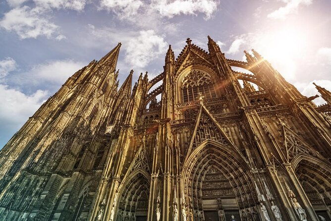 private-group-bike-tour-of-cologne-with-guide
