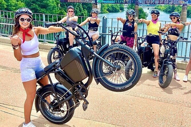 private-group-biker-gang-e-bike-tour-of-austin