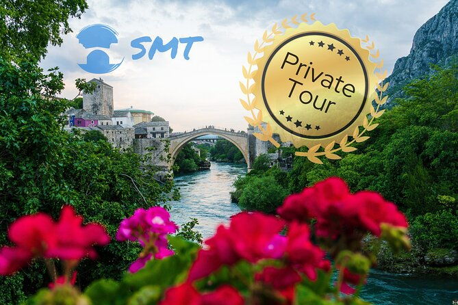 private-group-city-tour-of-mostar-and-the-old-bridge