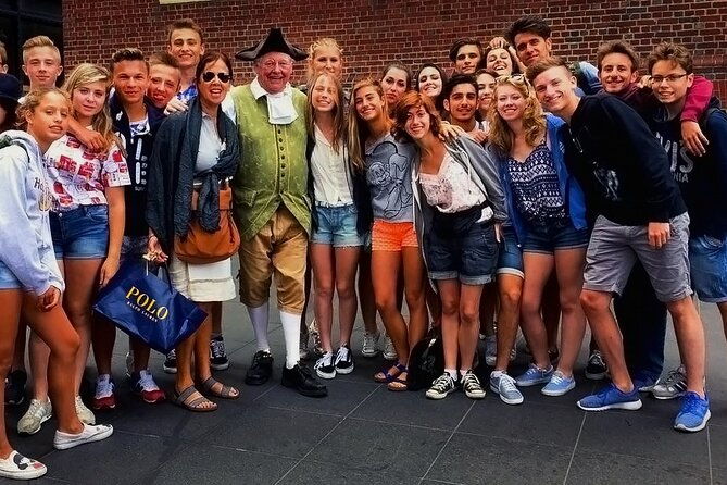 private-group-freedom-trail-walking-tour-2