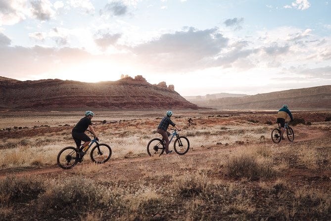 private-group-half-day-moab-brand-trails-guided-mountain-biking-tour-2