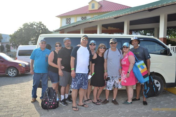 private-group-island-tour-beach-wildlife