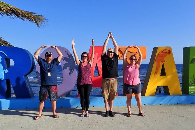 private-group-island-tour
