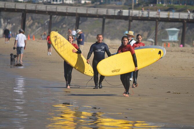 private-group-surfing-class-pismo-beach-california-w-instructor