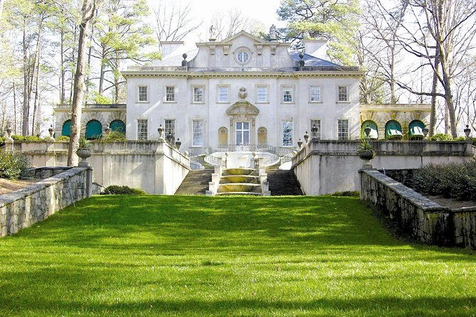 private-group-tour-atlanta-historical-homes