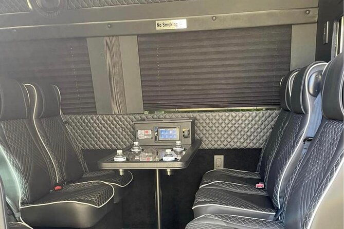 private-group-transfer-service-from-port-of-miami-miami-airport