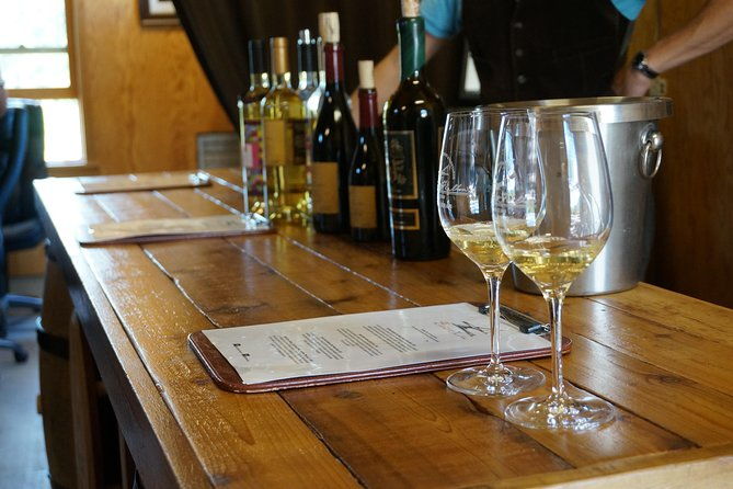 private-group-wine-tour-of-santa-barbara-wine-country