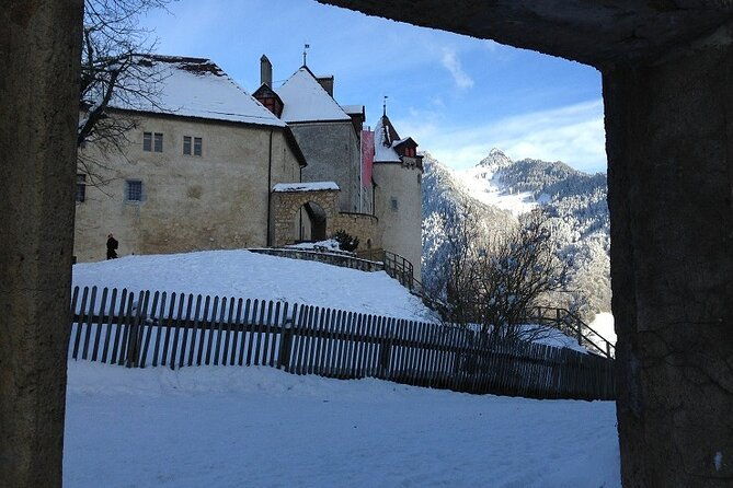 private-gruyeres-tour-including-cheese-and-chocolate-factory-visit-from-montreux-2