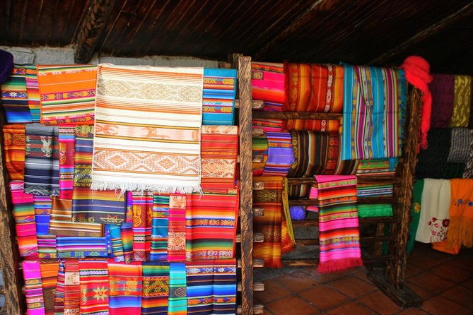 private-gualaceo-chordeleg-craft-making-villages-tour