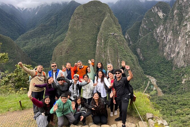 private-guide-in-machupicchu