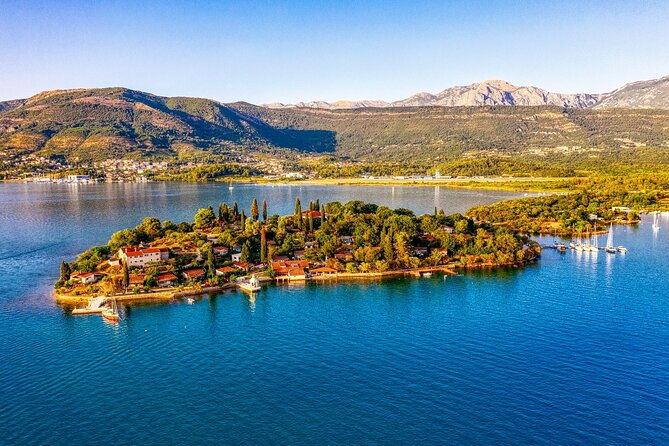 private-guided-boka-bay-tour-from-kotor