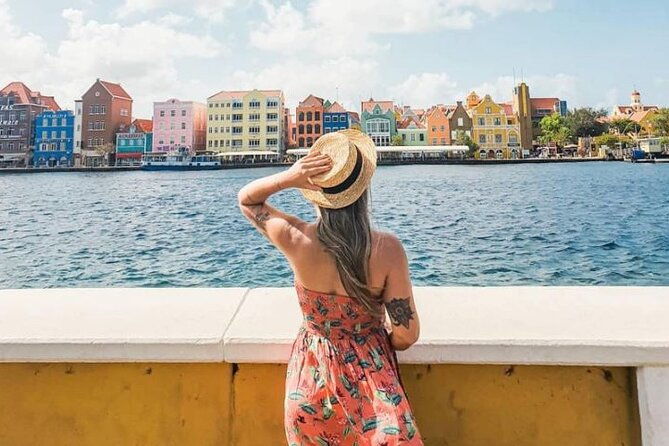 private-guided-curacao-island-tour