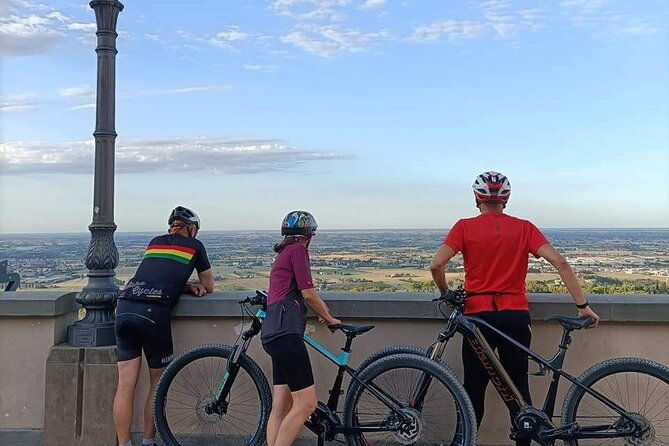 private-guided-e-bike-tour-in-bertinoro