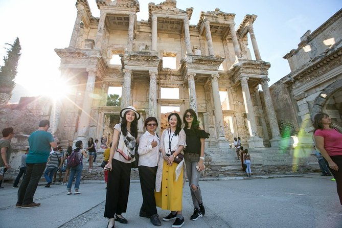 private-guided-ephesus-terraced-house-temple-of-artemis