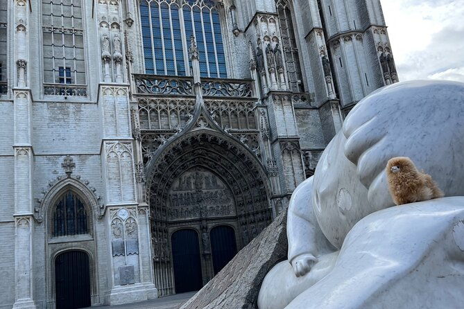 private-guided-full-day-in-antwerp-and-brussels-with-tastings-2