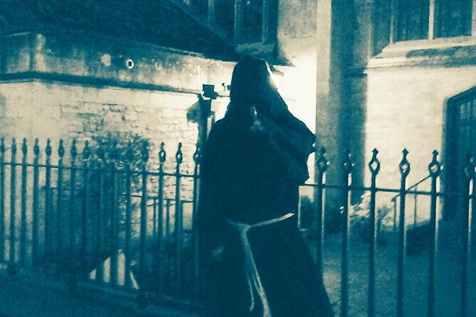 private-guided-ghost-tour-of-bath