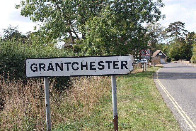 private-guided-grantchester-2-hour-tour-of-tv-locations
