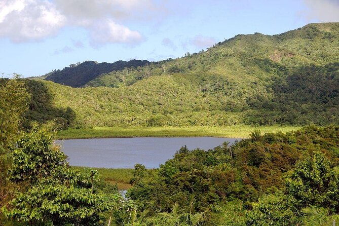 private-guided-grenada-island-tour-by-the-hour