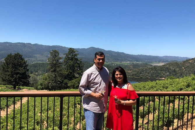 private-guided-napa-and-sonoma-wine-tour-and-tasting-2
