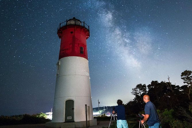 private-guided-night-photography-tours-on-cape-cod-for-one-photographer