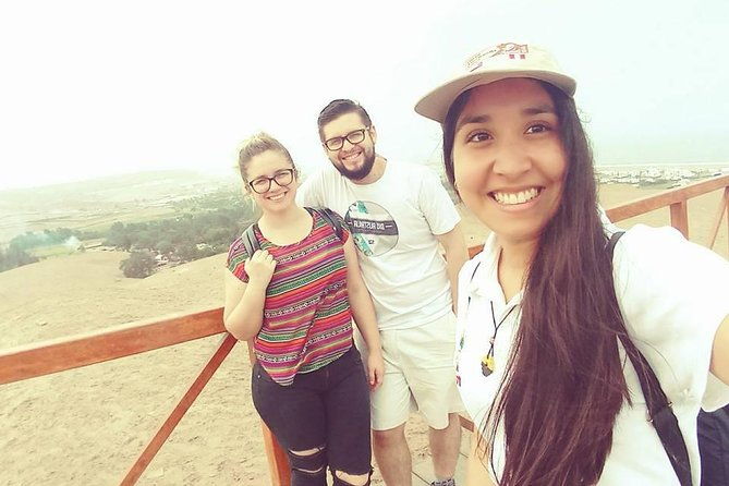 private-guided-pachacamac-tour-in-peru