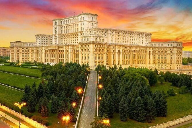 private-guided-panoramic-tour-in-bucharest-by-car