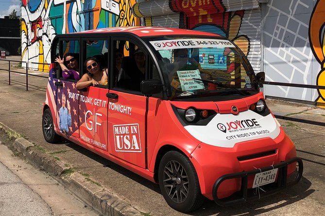 private-guided-pokemon-go-tour-in-houston-with-transportation