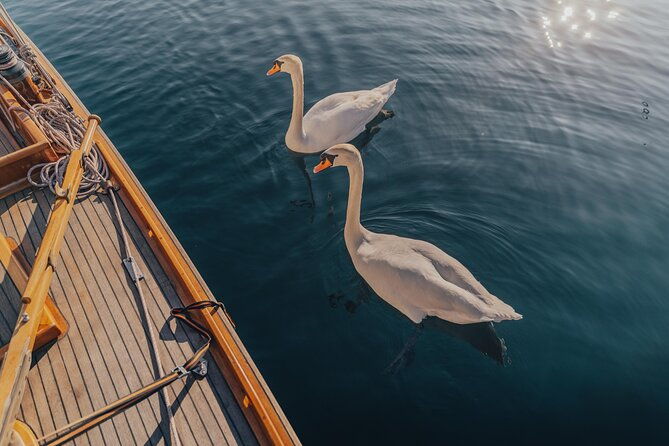 private-guided-sailing-boat-tour-on-lake-como-with-aperitif