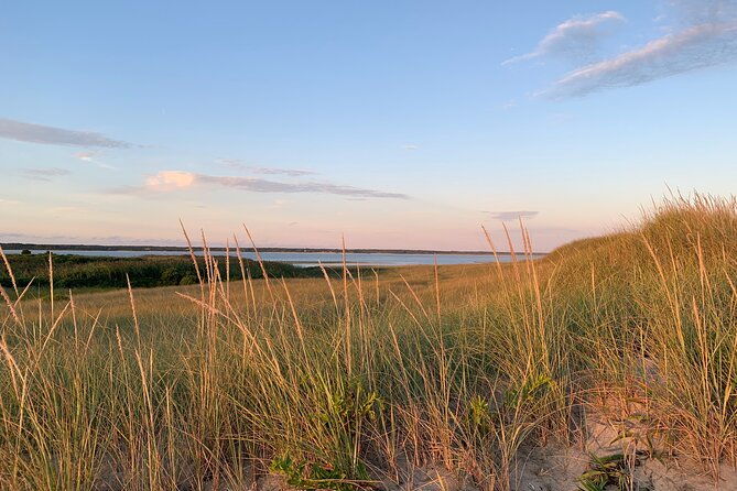 private-guided-sightseeing-tour-of-marthas-vineyard-island3hrs