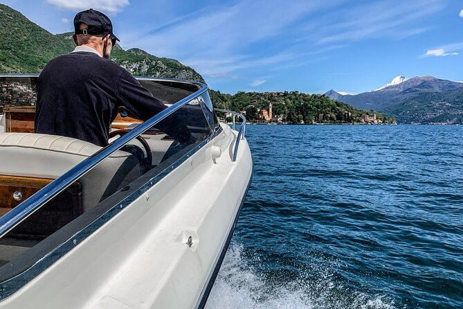 private-guided-speedboat-cruise-on-lake-como-from-1h-to-4h