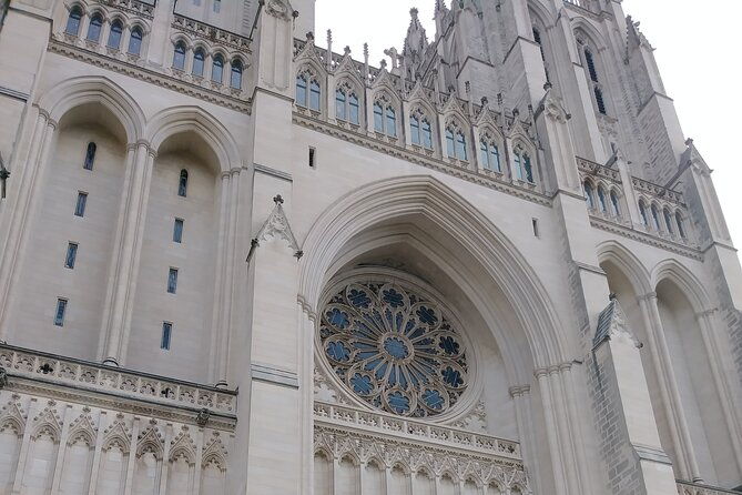 private-guided-sunset-tour-in-washington-dc