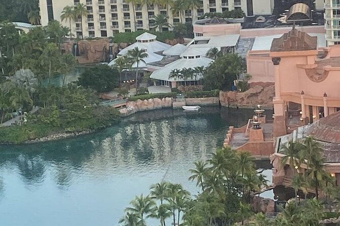 private-guided-tour-around-nassau-the-bahamas