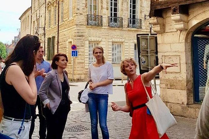 private-guided-tour-beaune-2h