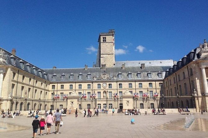 private-guided-tour-dijon-2h