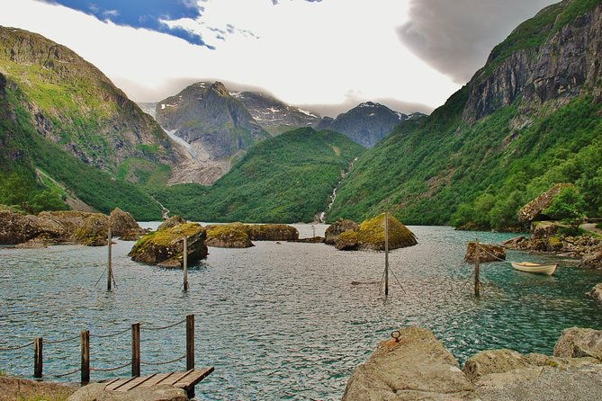 private-guided-tour-folgefonna-glacier-bondhus-valley-from-bergen-10-hours