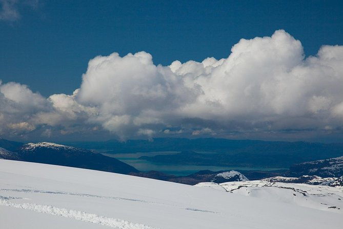 private-guided-tour-folgefonna-glacier-roundtrip-from-bergen-8-hours