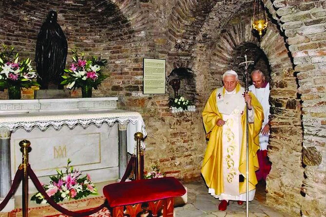private-guided-tour-of-ephesus-and-house-of-virgin-mary
