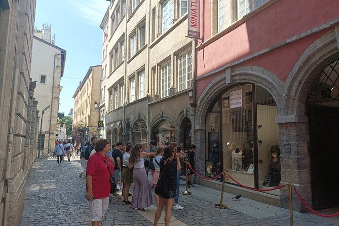 private-guided-tour-of-lyon-3-to-4-hours