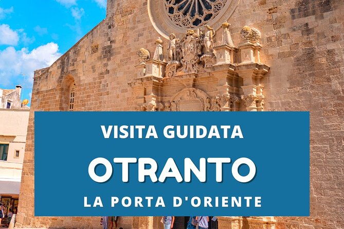private-guided-tour-of-otranto-puglia