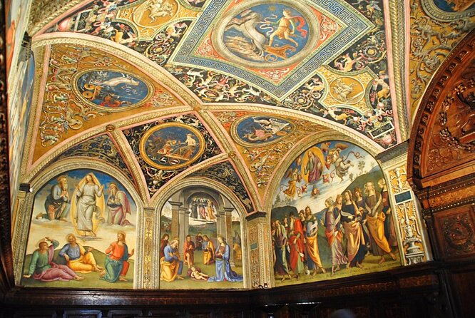 private-guided-tour-of-perugia-and-its-art-jewels
