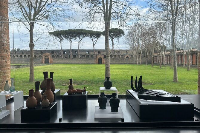private-guided-tour-of-pompeii-excavations